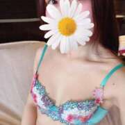 ヒメ日記 2025/03/10 01:56 投稿 みき 奥様はエンジェル　立川店