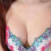 ヒメ日記 2025/03/10 12:56 投稿 みき 奥様はエンジェル　立川店