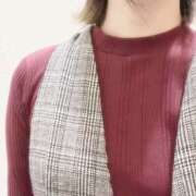 ヒメ日記 2025/04/24 10:11 投稿 よしみ スピードエコ京橋店