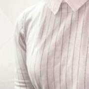 ヒメ日記 2025/04/25 13:11 投稿 よしみ スピードエコ京橋店