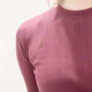 ヒメ日記 2025/04/27 12:11 投稿 よしみ スピードエコ京橋店