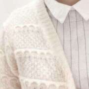 ヒメ日記 2025/05/06 13:33 投稿 よしみ スピードエコ京橋店