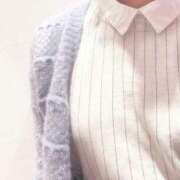 ヒメ日記 2025/05/09 10:11 投稿 よしみ スピードエコ京橋店