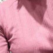 ヒメ日記 2025/05/11 16:01 投稿 よしみ スピードエコ京橋店