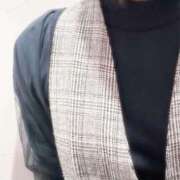 ヒメ日記 2025/05/13 10:29 投稿 よしみ スピードエコ京橋店