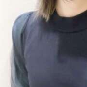 ヒメ日記 2025/05/20 10:11 投稿 よしみ スピードエコ京橋店