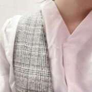 ヒメ日記 2025/05/21 15:01 投稿 よしみ スピードエコ京橋店