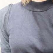 ヒメ日記 2025/05/24 12:11 投稿 よしみ スピードエコ京橋店