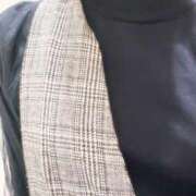 ヒメ日記 2025/05/27 10:14 投稿 よしみ スピードエコ京橋店