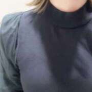 ヒメ日記 2025/06/06 13:11 投稿 よしみ スピードエコ京橋店