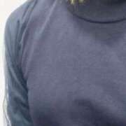 ヒメ日記 2025/06/08 14:01 投稿 よしみ スピードエコ京橋店