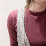 ヒメ日記 2025/06/12 17:01 投稿 よしみ スピードエコ京橋店