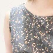 ヒメ日記 2025/06/21 14:51 投稿 よしみ スピードエコ京橋店