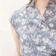 ヒメ日記 2025/07/05 18:51 投稿 よしみ スピードエコ京橋店