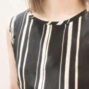 ヒメ日記 2025/07/06 12:11 投稿 よしみ スピードエコ京橋店