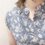 ヒメ日記 2025/07/10 16:11 投稿 よしみ スピードエコ京橋店