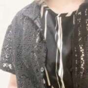 ヒメ日記 2025/07/11 11:21 投稿 よしみ スピードエコ京橋店