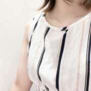 ヒメ日記 2025/07/12 11:11 投稿 よしみ スピードエコ京橋店