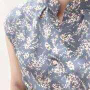 ヒメ日記 2025/07/17 11:11 投稿 よしみ スピードエコ京橋店