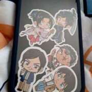 ヒメ日記 2025/07/21 12:29 投稿 よしみ スピードエコ京橋店