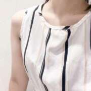 ヒメ日記 2025/07/22 13:04 投稿 よしみ スピードエコ京橋店