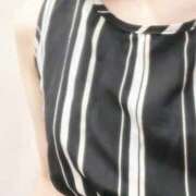 ヒメ日記 2025/07/29 12:34 投稿 よしみ スピードエコ京橋店