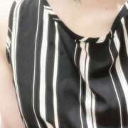 ヒメ日記 2025/08/05 11:21 投稿 よしみ スピードエコ京橋店