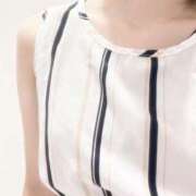 ヒメ日記 2025/08/08 15:02 投稿 よしみ スピードエコ京橋店