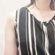 ヒメ日記 2025/08/09 12:02 投稿 よしみ スピードエコ京橋店