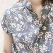 ヒメ日記 2025/08/10 17:01 投稿 よしみ スピードエコ京橋店