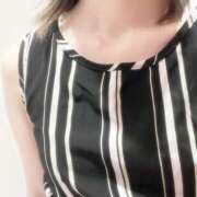 ヒメ日記 2025/08/13 13:41 投稿 よしみ スピードエコ京橋店