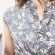 ヒメ日記 2025/09/06 12:11 投稿 よしみ スピードエコ京橋店