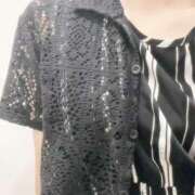 ヒメ日記 2025/09/09 12:51 投稿 よしみ スピードエコ京橋店