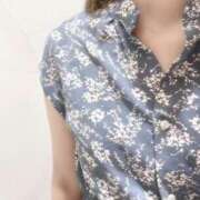 ヒメ日記 2025/09/11 12:31 投稿 よしみ スピードエコ京橋店