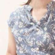 ヒメ日記 2025/09/14 12:11 投稿 よしみ スピードエコ京橋店