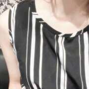 ヒメ日記 2025/09/19 13:21 投稿 よしみ スピードエコ京橋店