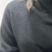 ヒメ日記 2025/10/11 12:21 投稿 よしみ スピードエコ京橋店