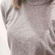 ヒメ日記 2025/10/14 11:11 投稿 よしみ スピードエコ京橋店