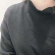 ヒメ日記 2025/10/17 11:21 投稿 よしみ スピードエコ京橋店