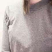 ヒメ日記 2025/10/22 11:21 投稿 よしみ スピードエコ京橋店