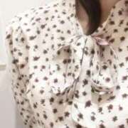 ヒメ日記 2025/10/23 13:11 投稿 よしみ スピードエコ京橋店