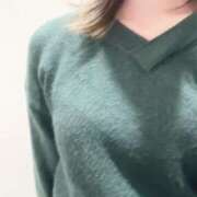 ヒメ日記 2025/11/02 17:02 投稿 よしみ スピードエコ京橋店