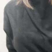 ヒメ日記 2025/11/06 16:01 投稿 よしみ スピードエコ京橋店