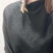 ヒメ日記 2025/11/14 11:11 投稿 よしみ スピードエコ京橋店