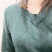 ヒメ日記 2025/11/15 11:04 投稿 よしみ スピードエコ京橋店