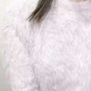 ヒメ日記 2025/12/04 11:17 投稿 よしみ スピードエコ京橋店