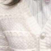 よしみ よしみ（エコ京橋店） スピードエコ京橋店