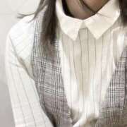 よしみ よしみ（エコ京橋店） スピードエコ京橋店