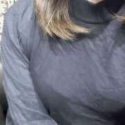 よしみ よしみ（エコ京橋店） スピードエコ京橋店