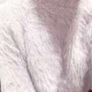 よしみ よしみ（エコ京橋店） スピードエコ京橋店